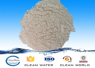 BV ISO Environmental Friendly Deodorizing Agent For Organic Pollutants