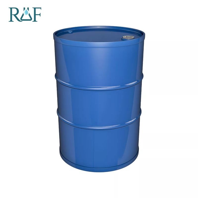 100% Pure 50 100 350 750 1000 5000 12500 Cst Pdms Dimethyl Silicone Oil