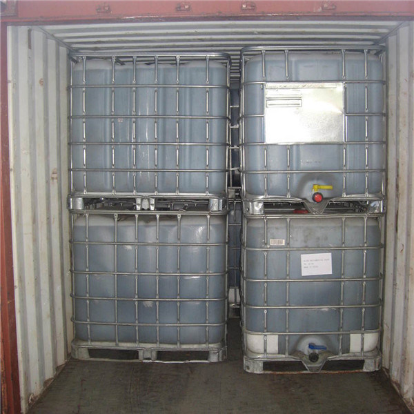 Polypropylene Glycol Ppg 1000/1500/2000/3000/4000 99% Purity Polypropylene Glycol For Defoaming Agent