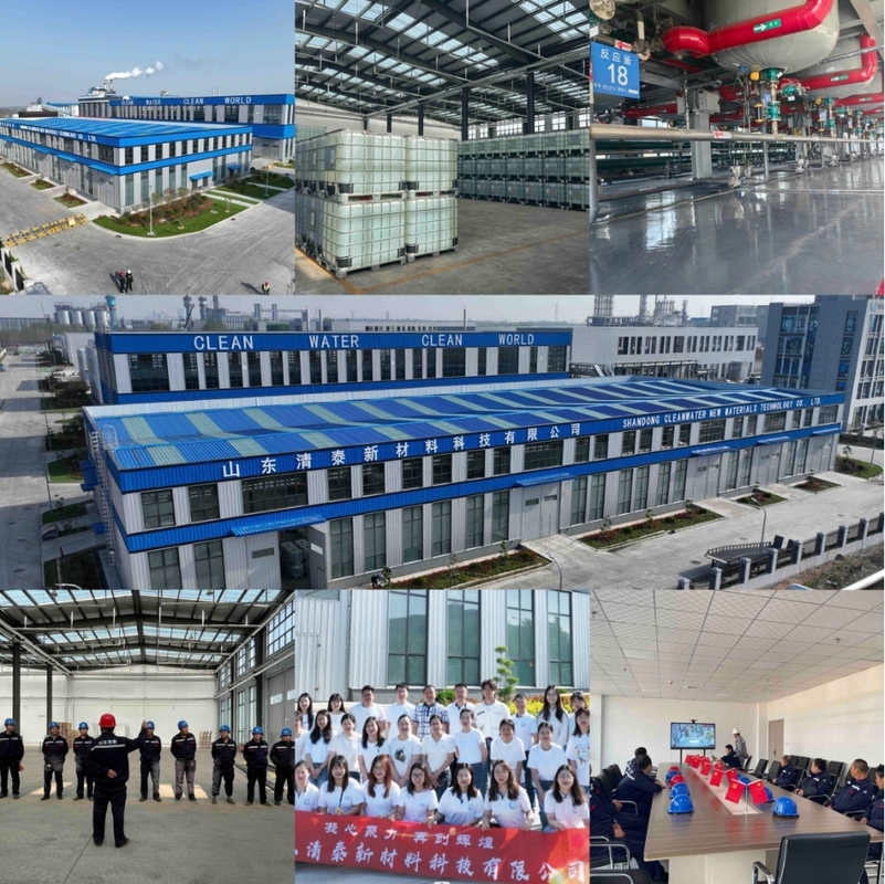 Polypropylene Glycol Ppg 1000/1500/2000/3000/4000 99% Purity Polypropylene Glycol For Defoaming Agent