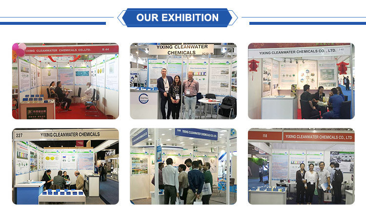 Polypropylene Glycol Ppg-6000 25322-69-4 1000 2000 4000 Ppg 400 For Petroleum Additives