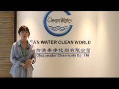 عامل اختراق 1.2 جم / سم 3 سائل لزج عديم اللون إلى أصفر فاتح