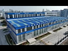 1.2 جم / سم 3 مخترق عامل JFC عديم اللون إلى سائل لزج أصفر فاتح